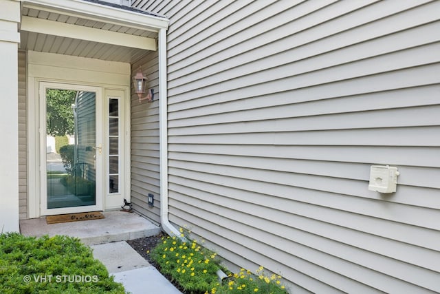 1412 Doolittle Ln, Grayslake, IL 60030 - photo 3