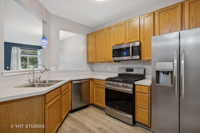 1412 Doolittle Ln, Grayslake, IL 60030 - photo 4