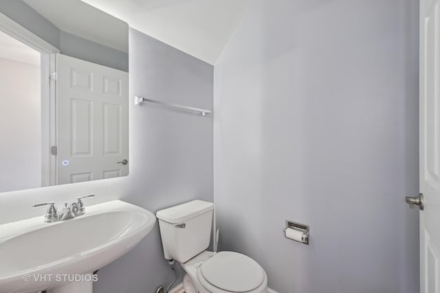 1412 Doolittle Ln, Grayslake, IL 60030 - photo 7