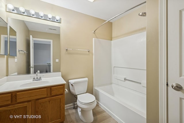 1412 Doolittle Ln, Grayslake, IL 60030 - photo 10