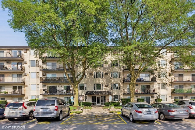 5506 Lincoln Ave Unit 418, Morton Grove, IL 60053 - photo 2