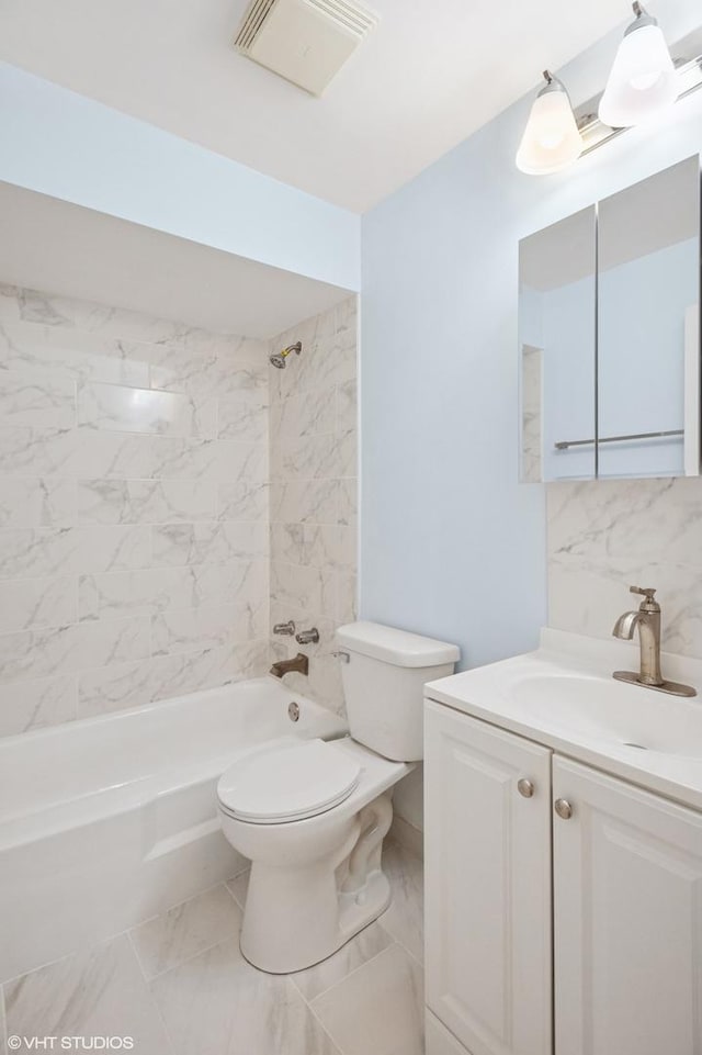 5506 Lincoln Ave Unit 418, Morton Grove, IL 60053 - photo 11