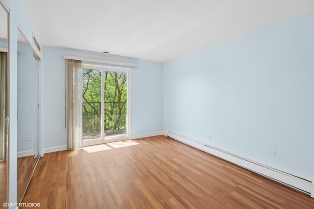 5506 Lincoln Ave Unit 418, Morton Grove, IL 60053 - photo 12