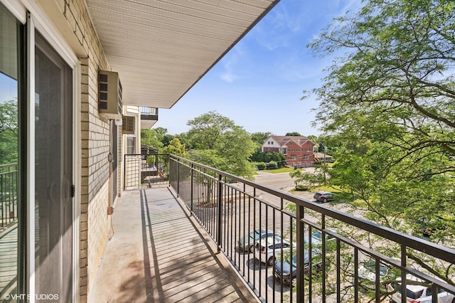 5506 Lincoln Ave Unit 418, Morton Grove, IL 60053 - photo 13
