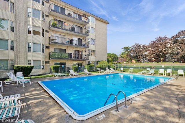 5506 Lincoln Ave Unit 418, Morton Grove, IL 60053 - photo 14