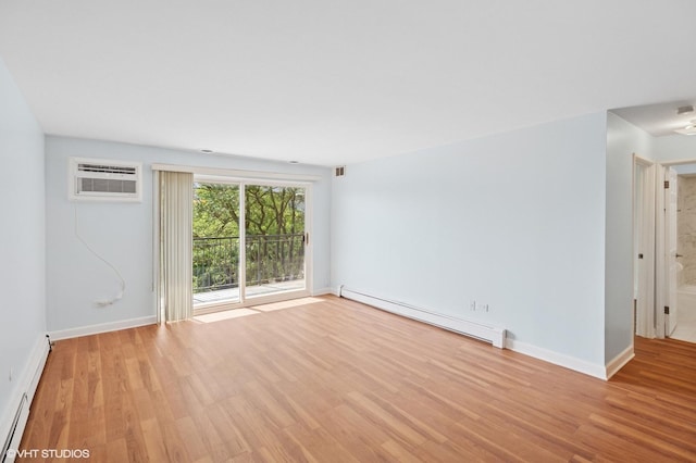 5506 Lincoln Ave Unit 418, Morton Grove, IL 60053 - photo 3