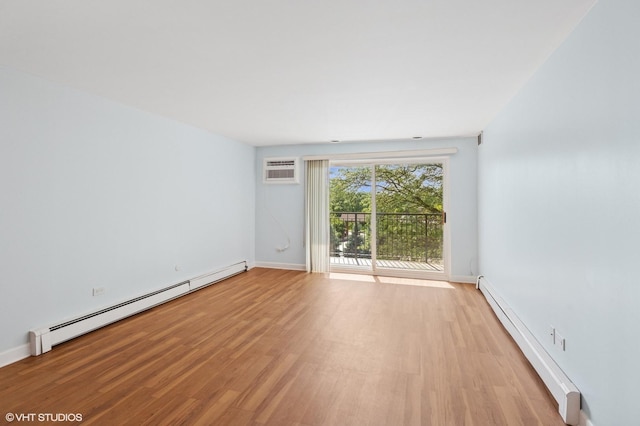 5506 Lincoln Ave Unit 418, Morton Grove, IL 60053 - photo 4