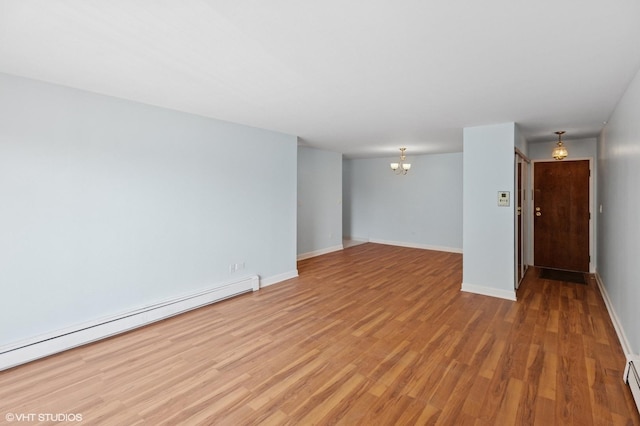 5506 Lincoln Ave Unit 418, Morton Grove, IL 60053 - photo 5