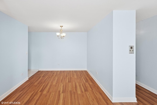 5506 Lincoln Ave Unit 418, Morton Grove, IL 60053 - photo 6