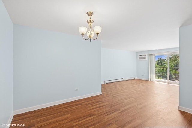 5506 Lincoln Ave Unit 418, Morton Grove, IL 60053 - photo 7