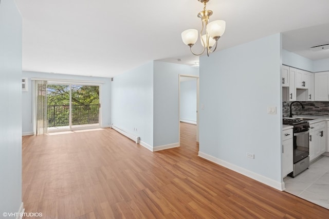 5506 Lincoln Ave Unit 418, Morton Grove, IL 60053 - photo 8
