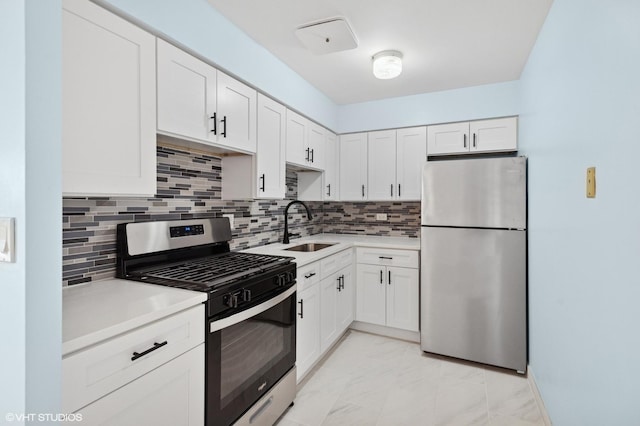 5506 Lincoln Ave Unit 418, Morton Grove, IL 60053 - photo 9