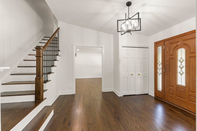 517 N Winston Dr, Palatine, IL 60074 - photo 2