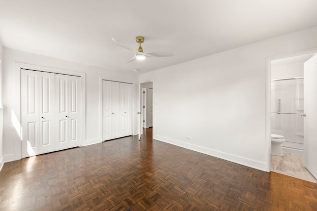 517 N Winston Dr, Palatine, IL 60074 - photo 13