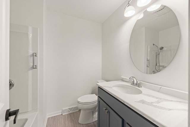 517 N Winston Dr, Palatine, IL 60074 - photo 20