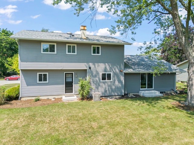517 N Winston Dr, Palatine, IL 60074 - photo 23