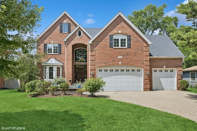 1106 S Kensington Ave, La Grange, IL 60525 - photo 1