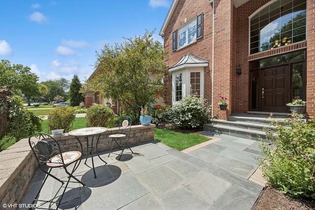 1106 S Kensington Ave, La Grange, IL 60525 - photo 2