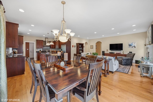 1106 S Kensington Ave, La Grange, IL 60525 - photo 11