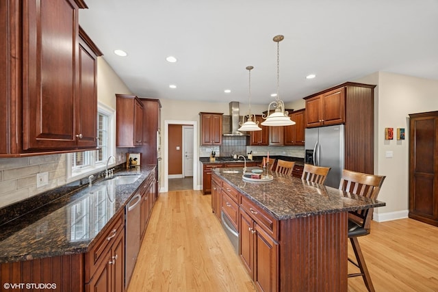 1106 S Kensington Ave, La Grange, IL 60525 - photo 12