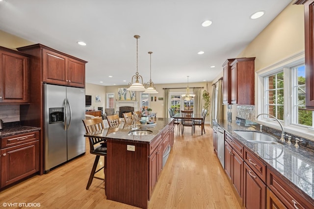 1106 S Kensington Ave, La Grange, IL 60525 - photo 13
