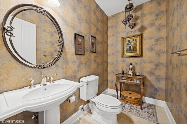 1106 S Kensington Ave, La Grange, IL 60525 - photo 15