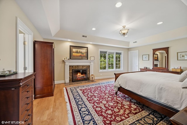 1106 S Kensington Ave, La Grange, IL 60525 - photo 16