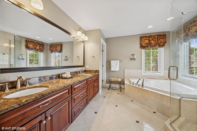 1106 S Kensington Ave, La Grange, IL 60525 - photo 17