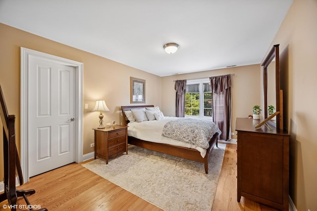 1106 S Kensington Ave, La Grange, IL 60525 - photo 18
