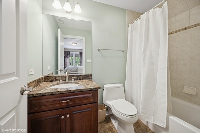 1106 S Kensington Ave, La Grange, IL 60525 - photo 19