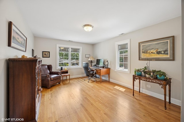 1106 S Kensington Ave, La Grange, IL 60525 - photo 20