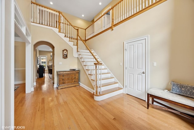 1106 S Kensington Ave, La Grange, IL 60525 - photo 3