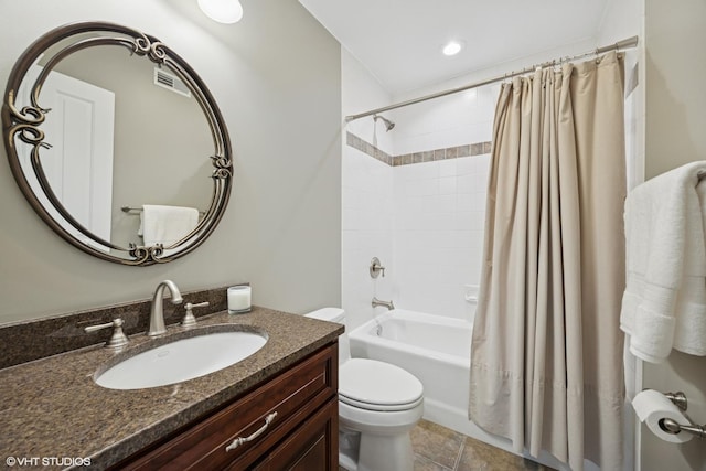 1106 S Kensington Ave, La Grange, IL 60525 - photo 22