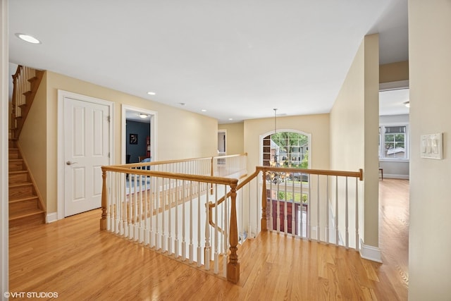 1106 S Kensington Ave, La Grange, IL 60525 - photo 24
