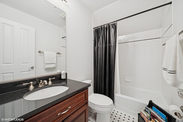 1106 S Kensington Ave, La Grange, IL 60525 - photo 27