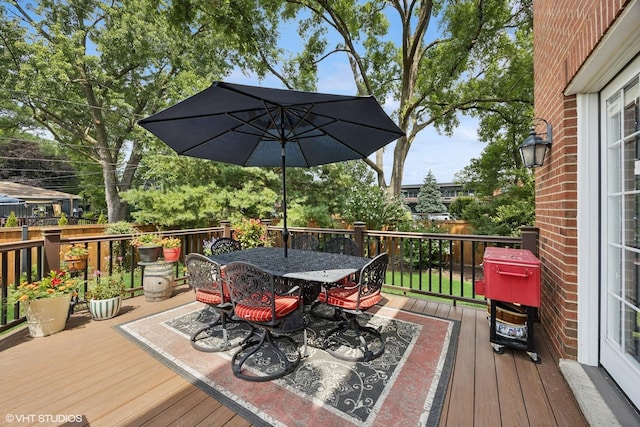 1106 S Kensington Ave, La Grange, IL 60525 - photo 29