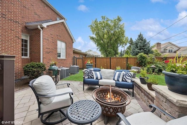 1106 S Kensington Ave, La Grange, IL 60525 - photo 31