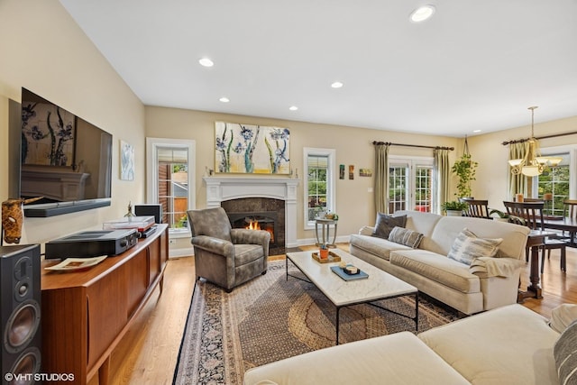 1106 S Kensington Ave, La Grange, IL 60525 - photo 8