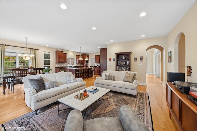 1106 S Kensington Ave, La Grange, IL 60525 - photo 9