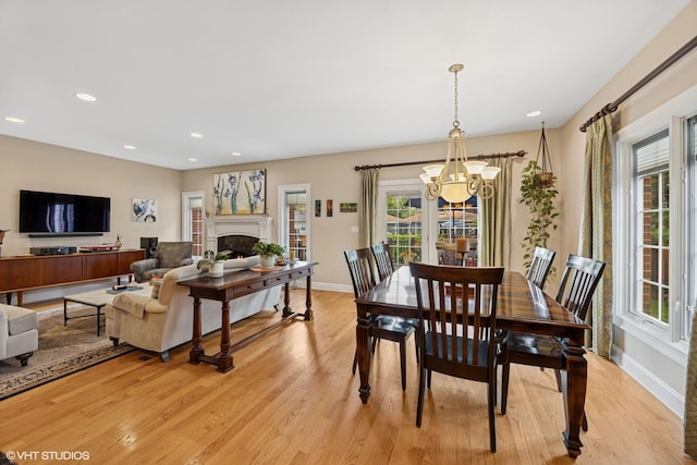 1106 S Kensington Ave, La Grange, IL 60525 - photo 10