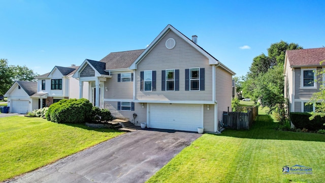 554 Foxford Rd, Bartlett, IL 60103 - photo 2