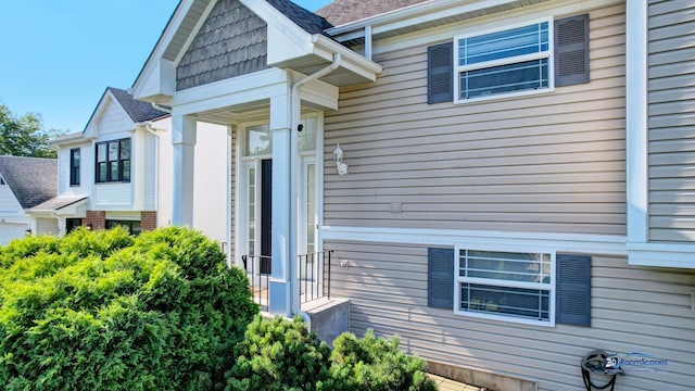 554 Foxford Rd, Bartlett, IL 60103 - photo 30