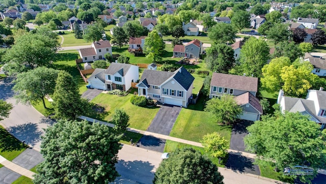 554 Foxford Rd, Bartlett, IL 60103 - photo 35
