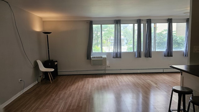 6300 N Sheridan Rd Unit 107, Chicago, IL 60660 - photo 11