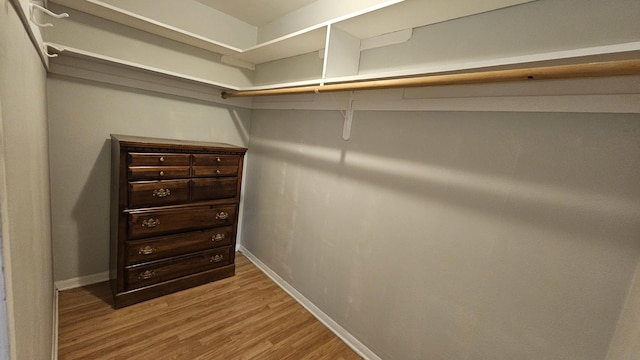 6300 N Sheridan Rd Unit 107, Chicago, IL 60660 - photo 13