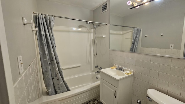 6300 N Sheridan Rd Unit 107, Chicago, IL 60660 - photo 14