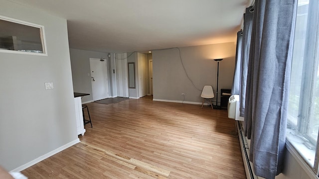 6300 N Sheridan Rd Unit 107, Chicago, IL 60660 - photo 18