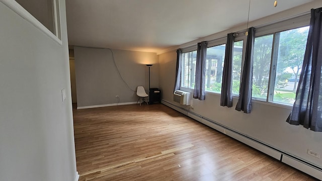 6300 N Sheridan Rd Unit 107, Chicago, IL 60660 - photo 19
