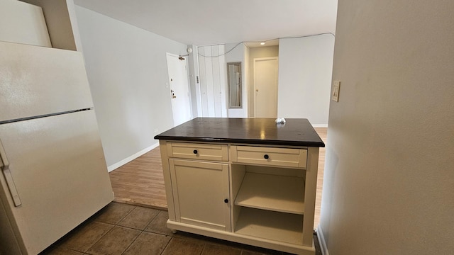 6300 N Sheridan Rd Unit 107, Chicago, IL 60660 - photo 20