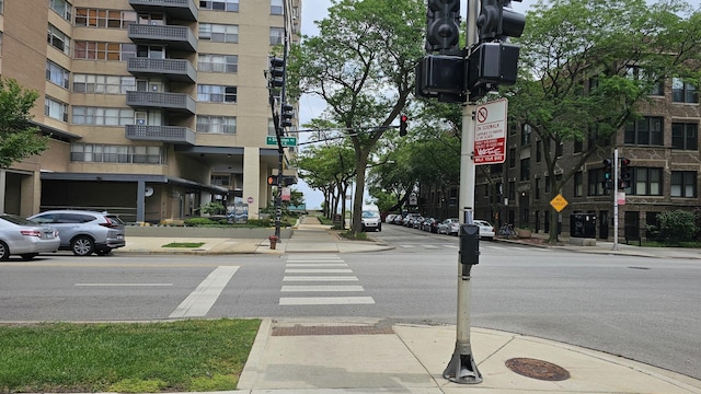 6300 N Sheridan Rd Unit 107, Chicago, IL 60660 - photo 3